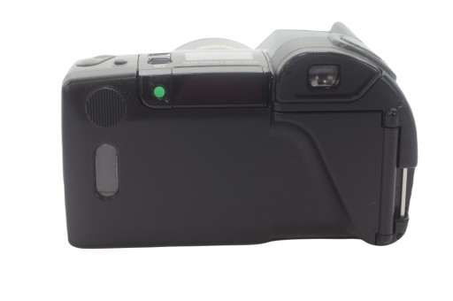 OLYMPUS AZ-300-дешево