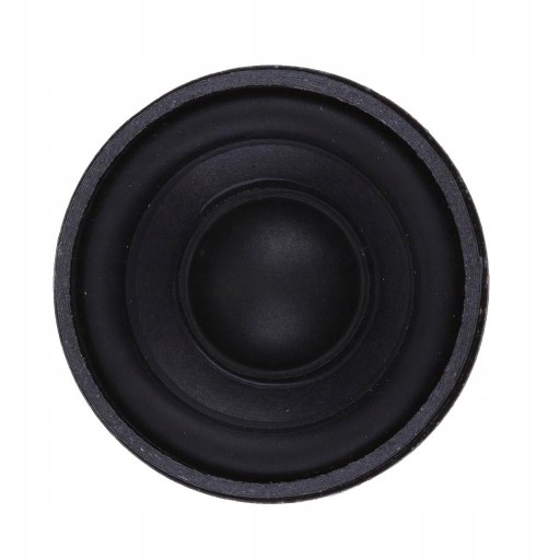 mm 5 głośników 4 omy Głośniki samochodowe Stereo