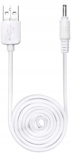 ЗАРЯДНОЕ УСТРОЙСТВО ДЛЯ ЗАРЯДКИ USB ДЛЯ FOREO MINI / 2 / 3