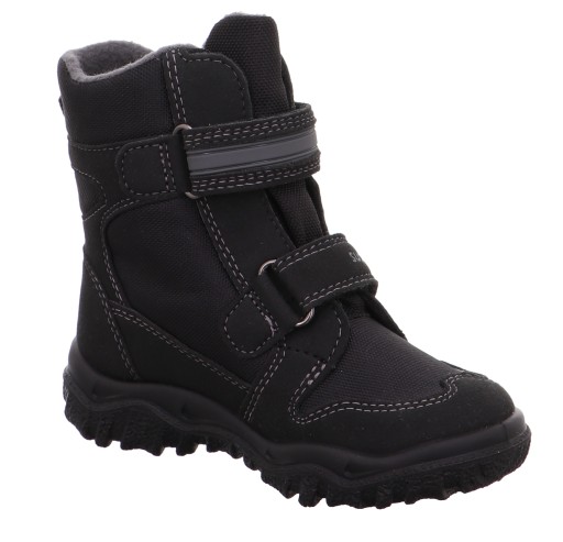 SUPERFIT зима HUSKY Gore-Tex 0-809080-0600 31 год.