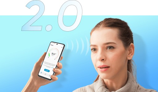 Смартфон UMIDIGI Power 5 3 ГБ/64 ГБ, серый