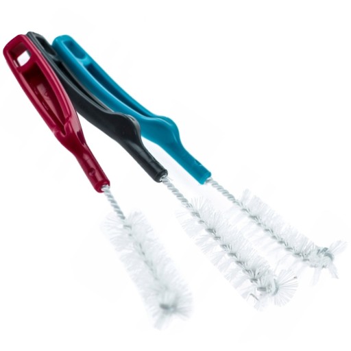 ЧЕХОЛ ДЛЯ НОЖЕЙ SILVERCREST MONSIEUR CUISINE SMART / CONNECT /TREND/LIDLOMIX