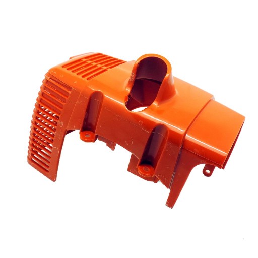 сделать FS120 FS250