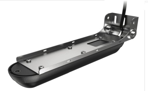 Эхолот Lowrance Elite 9 FS Active Imaging 3 в 1