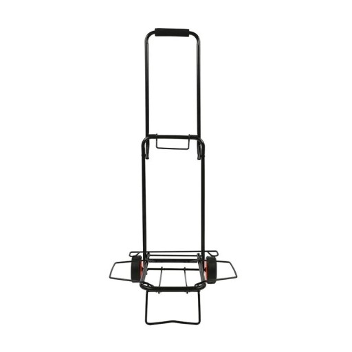 Wózek Składany Bagażowy 30 kg