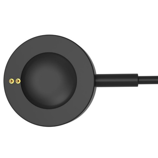 Дизельное топливо Gen 1 / Gen 2 / Gen 3 / ЗАРЯДНОЕ УСТРОЙСТВО С USB-КАБЕЛЕМ