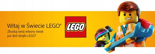 LEGO Ninjago — Многофункциональный ультрамеханик-ниндзя (71765)
