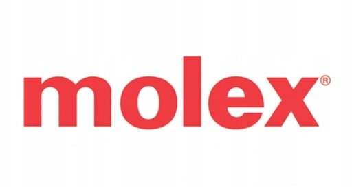 19-дюймовая панель 24xDataGate, графит Molex, необорудованная