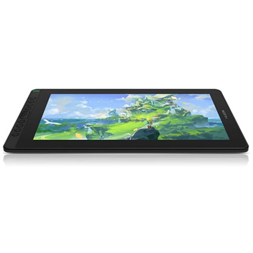 Графический планшет Huion KAMVAS RDS-160