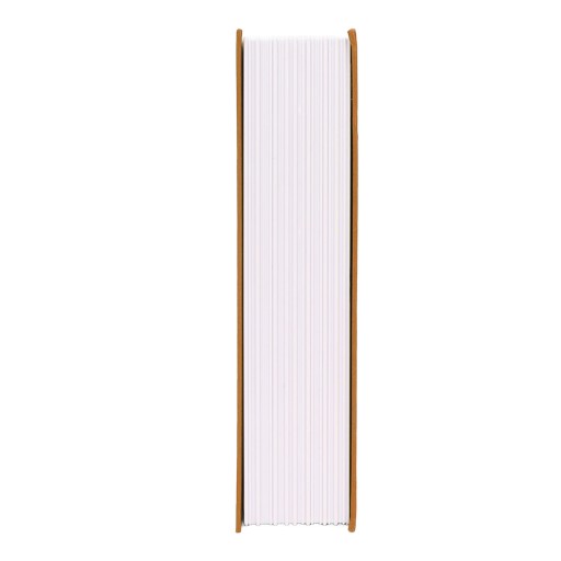 Book Safe Small Diversion Book Bezpieczne