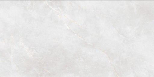 Shinestone белый 59,8x119,8 полированный керамогранит 2 сорт.