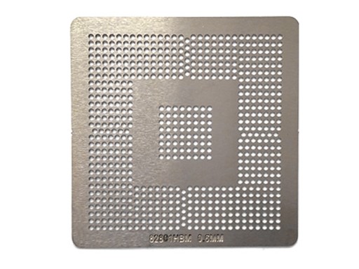 BGA-сито Intel 82801IBM 82801IEM