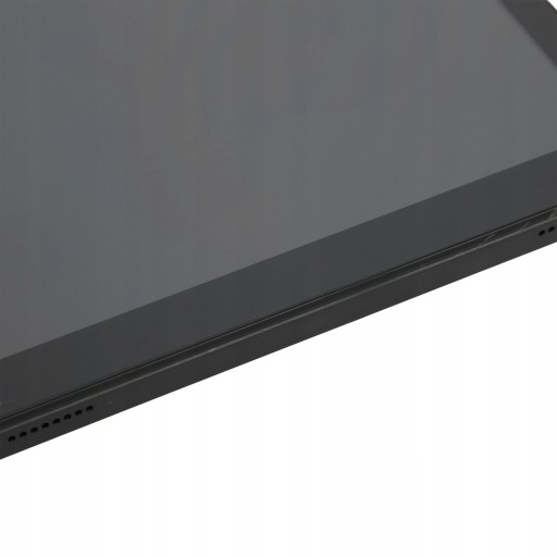 Планшет 6 ГБ/128 ГБ Android 10.0 Wi-Fi