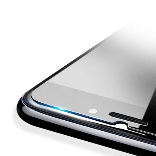Szkło do iPhone 11 Pro / Xs / X, Panzerglass