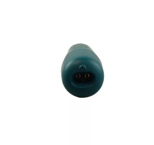 ПЕРВОЕ БРИТЬЕ PHILIPS OneBlade
