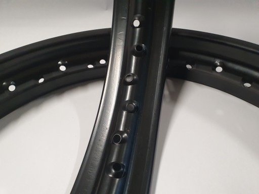 Rim Rim Rim возле Dniepr K-750 M-72 Урал