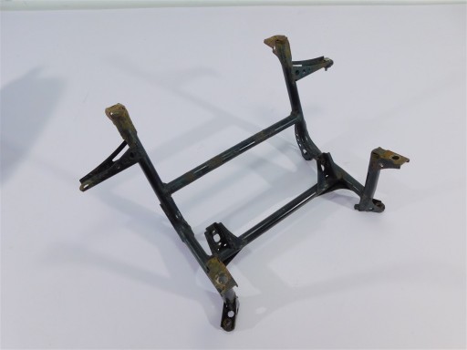 РАМА ПЕРЕДНЯЯ KAWASAKI KVF 750 BRUT FORCE 35063-0164