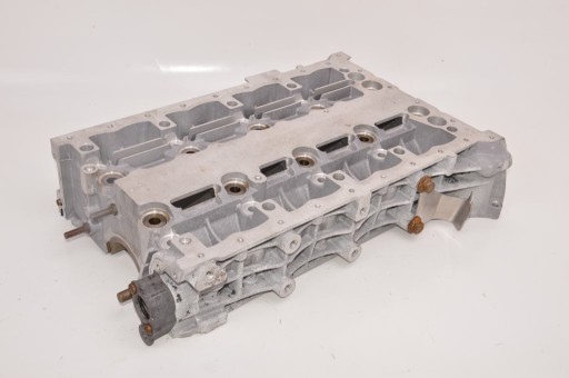 КРОНШТЕЙН ОСНОВНОГО ВАЛА PORSCHE CAYENNE 4.5 V8