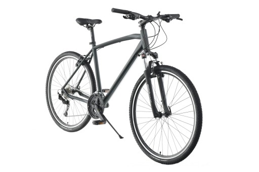 Awesome Cross Lazaro X-Force v3 Мужчина Alivio 28