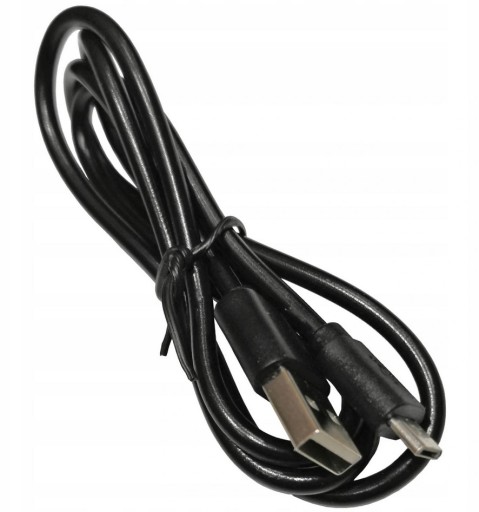 РАЗДЕЛИТЕЛЬ HDMI 2.0 1x2 4K UHD HDCP 2.2 Разветвитель
