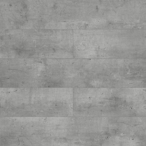 Водонепроницаемые панели Swiss Krono Concrete Millenium 2.3