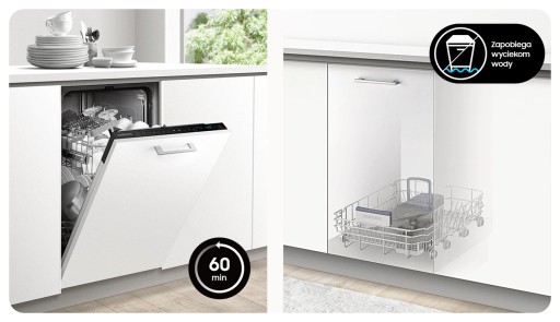 Комплект SAMSUNG NV7B41201AK+DW60M5050BB+MG23A73