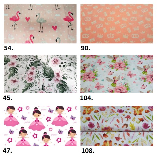 Одеяло утяжеленное DESIGNS THERAPEUTIC SI 120X170