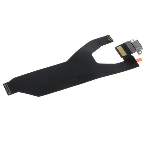 USB-порт для зарядки станции Гибкий
