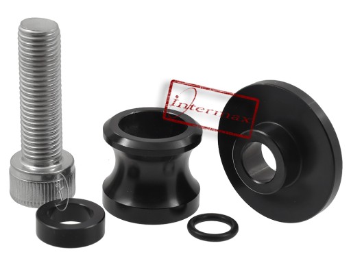 РОЛИКЫ ПОДЪЕМНОГО РЫЧАГА M10x1,25 KAWASAKI KTM