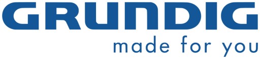 GRUNDIG KM 5620 СТЕКЛЯННАЯ КАПЕЛЬНАЯ КОФЕМАШИНА