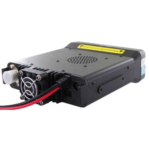 TYT MD-9600 Двухдиапазонный DMR УВЧ/ОВЧ РАДИО