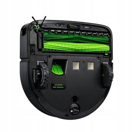 1 SZCZOTECZKA DO ROBOTA iROBOT ROOMBA S9 S9+