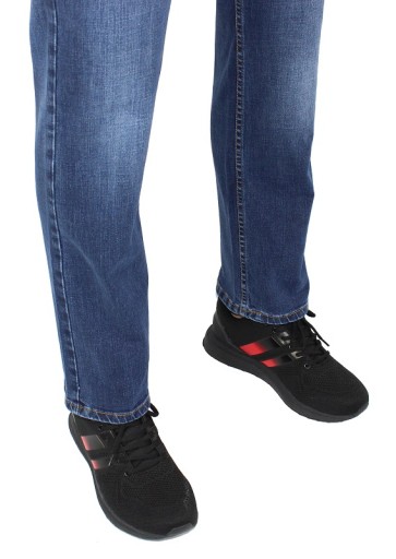 Модные брюки Stanley Jeans 400/142 размер 98см L32