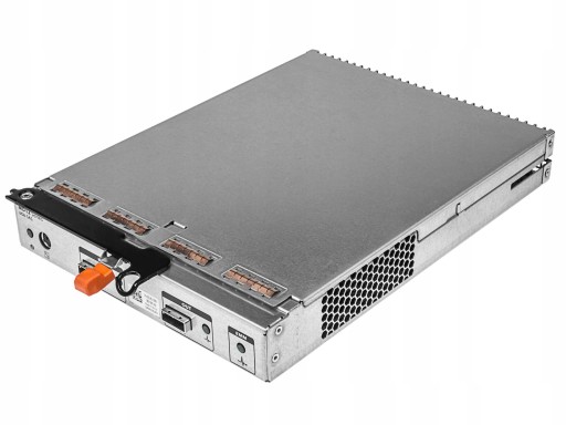 КОНТРОЛЛЕР DELL SAS