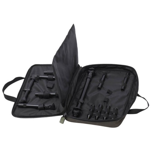 Подставка Prologic K1 Low Profile Rod Pod 2