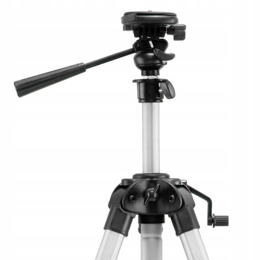 NIVEL CL4D-P CROSS CROSS LASER ФИОЛЕТОВЫЙ + НАШИВКА
