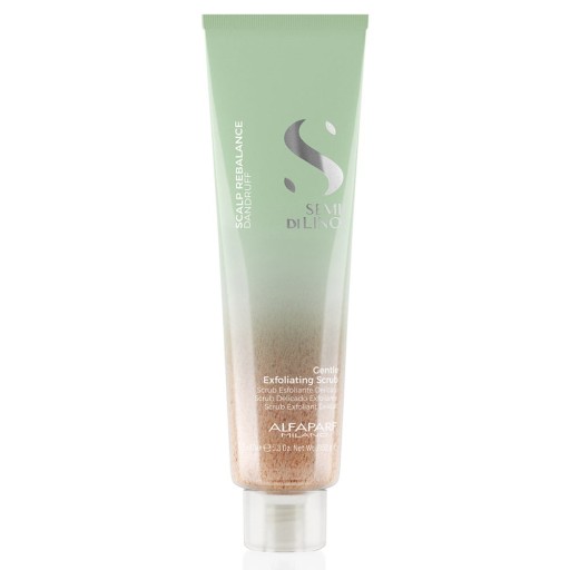 AlfaParf Semi di lino Rebalance Peeling do skóry g