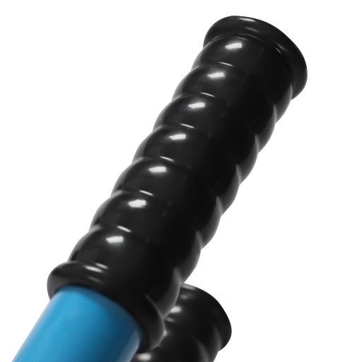 Пресс-щипцы для труб PEX CW-1632 Press