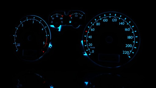 MoMan INDIGLO Volkswagen PASSAT B5 96-00 модель 1