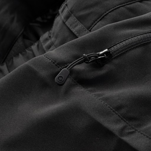 HI-TEC MEGANO Short Pants Идеальные шорты для походов и повседневного размера XXL