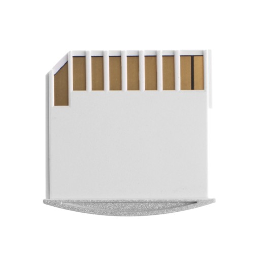 Адаптер быстрой карты Micro SD к карте памяти TF