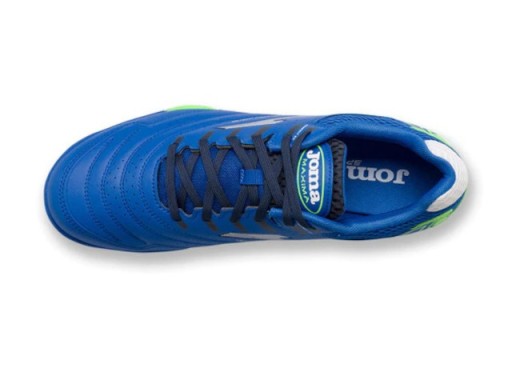 КРОССОВКИ JOMA Maxima MAX 2304 TF TURF для Орлик 41