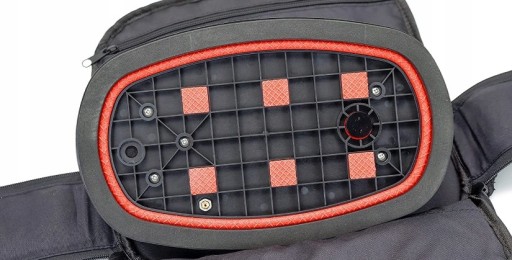 ВАКУУМНЫЙ ЗАХВАТ Probst FXAH 120 Grabo PAVING