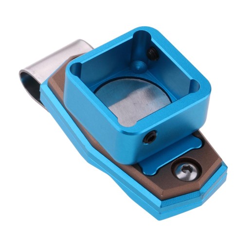 Держатель для мела для бильярда Precision Blu