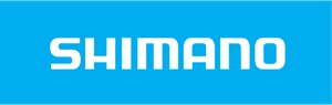 Shimano Olej Mineralny orginalny buteleczka 60ml do hamulców hydraulicznych