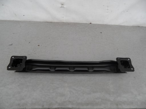 БАЛКА ЗАДНЕГО БАМПЕРА ЗАДНЯЯ SMART FORTWO A451 451