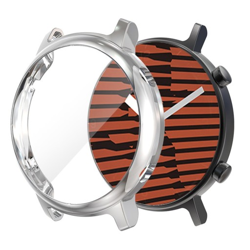 ETUI DO HUAWEI WATCH GT 2 42MM CASE OBUDOWA 2W1