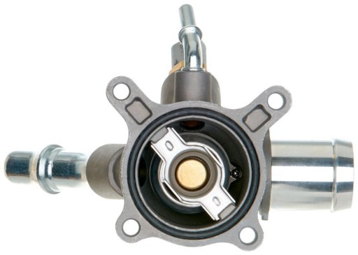ТЕРМОСТАТ 2.4 CHRYSLER 200 15-17 DODGE DART 13-16