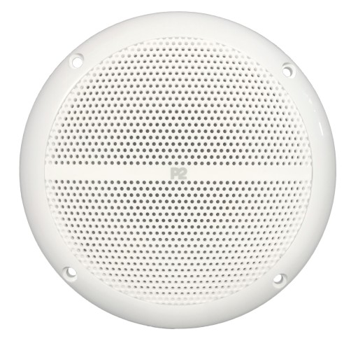 ВСТРАИВАЕМОЕ ИНТЕРНЕТ-РАДИО DEXON С BLUETOOTH SD