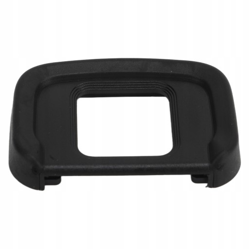 Наглазник DK30 NIKON камеры Z50 micro ABS